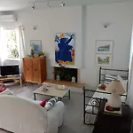 Villa Feia *