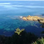 Villa Feia *