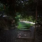 Feia Villa Katakolo