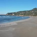Feia Villa