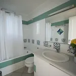 Villa Feia