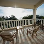 Villa Feia *