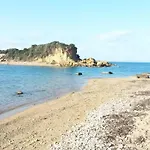 Villa Feia