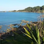 Feia Villa