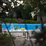 Feia Villa