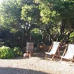 Feia Villa