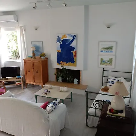 Villa Feia *