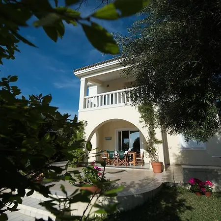 Villa Feia *