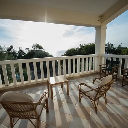 Villa Feia *