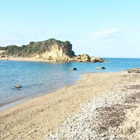 Villa Feia
