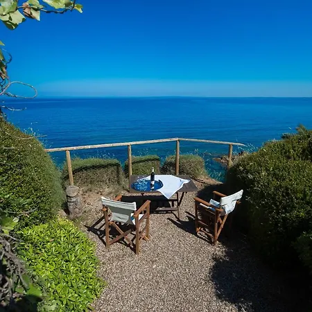 Villa Feia