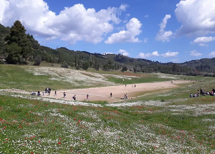 فيلة Feia كاتاكولو