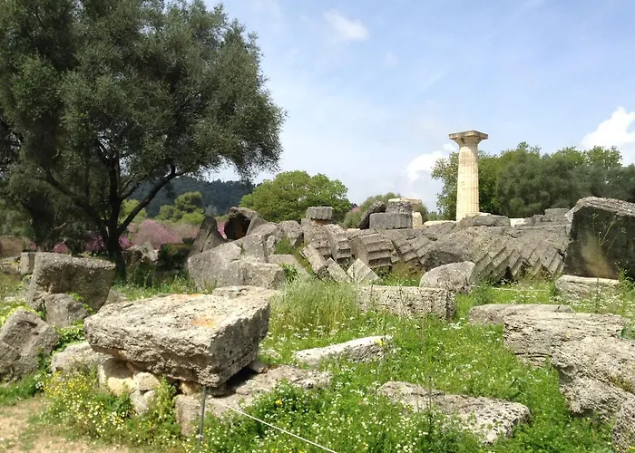 فيلة Feia كاتاكولو